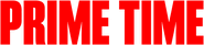 Logo of Prime Time image size 924x206