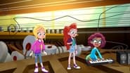 Polly Pocket season 1 episode 24