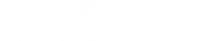 Logo of Lab Rats: Elite Force image size 4300x881