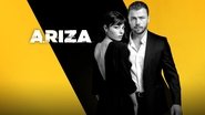 Arıza  