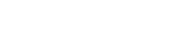 Logo of Deliver Me image size 1042x206