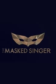 The Masked Singer TV shows