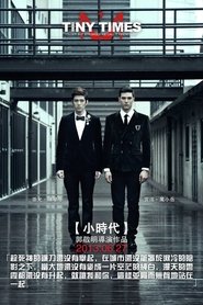 gallery-thumbnail