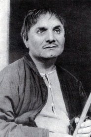 Photo of Maryan Krushelnytskyi image size 500x750