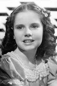 Photo of Ann E. Todd image size 519x779