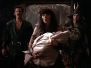 Xena, la guerrière season 4 episode 10