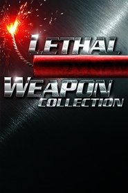 Poster image size 1000x1500