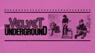 The Velvet Underground wallpaper 