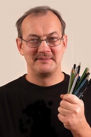 Photo of Heiki Ernits image size 500x750