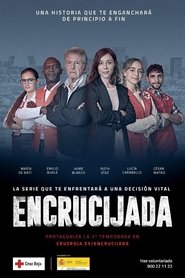 Encrucijada