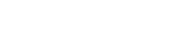 Logo of The Tribe image size 1610x308