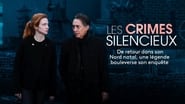 Les Crimes silencieux wallpaper 