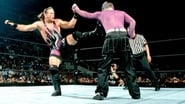 Backdrop of WWE SummerSlam 2001 image size 1280x720