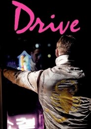 gallery-thumbnail