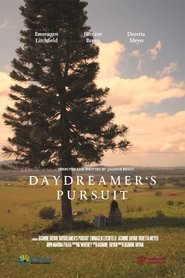 poster Daydreamer's Pursuit