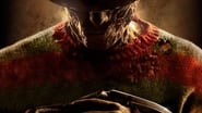 Freddy : Les Griffes de la nuit wallpaper 