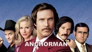 Backdrop of Anchorman: The Legend of Ron Burgundy image size 1280x720