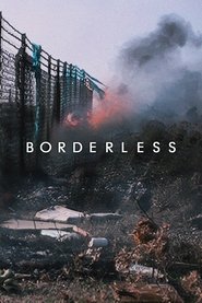 poster Borderless