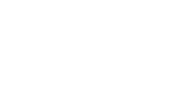 Logo of The Retirement Plan image size 2234x1295