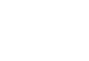 Logo of The First Frost image size 2283x1550
