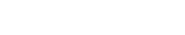 Logo of First Kill image size 4013x765