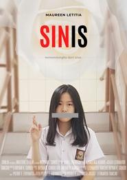 poster Sin Is