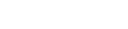 Logo of Wheeler Dealers: World Tour image size 4262x990