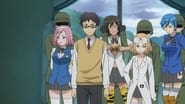 Ai Tenchi Muyo! season 1 episode 52
