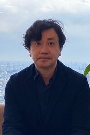 外川明宏