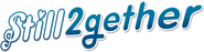 Logo of Still 2gether image size 621x157