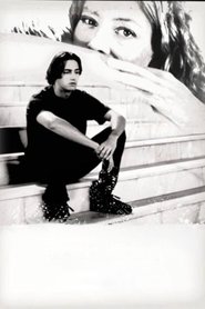 gallery-thumbnail