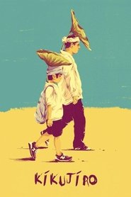 poster Kikujiro