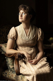 gallery-thumbnail