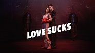 Backdrop of Love Sucks image size 1280x720