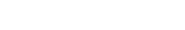 Logo of Star Trek: First Contact image size 2000x326