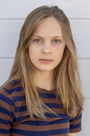 Mia Gascon