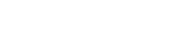 Logo of Brief Encounter image size 794x238