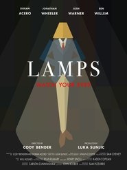 poster Lamps