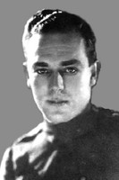 Photo of Roy Royston image size 300x450