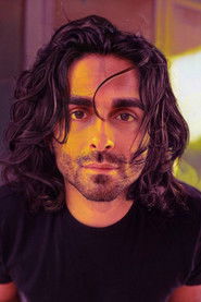 Photo of Adi Shankar image size 600x900