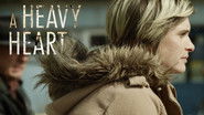 Backdrop of A Heavy Heart image size 1280x720