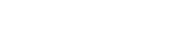 Logo of Ultrasound image size 561x87