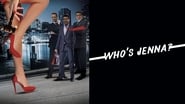 Backdrop of Who's Jenna...? image size 1920x1080