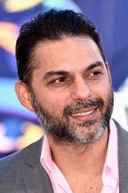 Photo of Payman Maadi image size 1000x1500