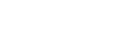 Logo of Cheeky image size 2954x711