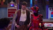 Henry Danger season 1 episode 13