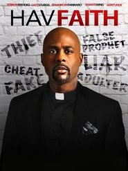 Hav Faith 2016 123movies