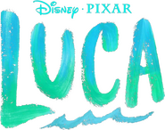 Logo of Luca image size 1143x902