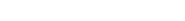 Logo of A Gun in Each Hand image size 967x110