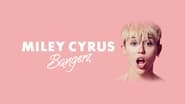 Miley Cyrus - Bangerz Tour wallpaper 